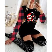 EN791225